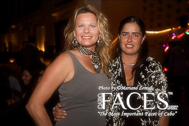 ©www.cabofaces.net Photography